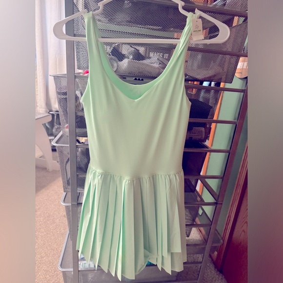 aerie Dresses & Skirts - Brand new aerie dress ! Never worn. Still has tags